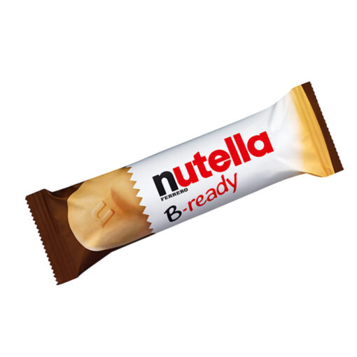 Ferrero-Nutella-B-ready-1-9.jpg Ferrero Nutella B-ready