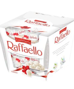 ferrero-raffaello-150g