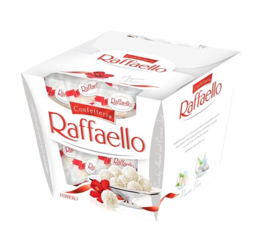 Ferrero-Raffaello-150g-1.jpg Ferrero Raffaello 150g