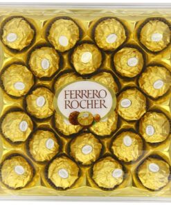 ferrero-rocher-300g