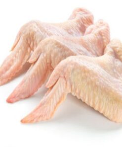 frozen-chicken-3-joint-wing
