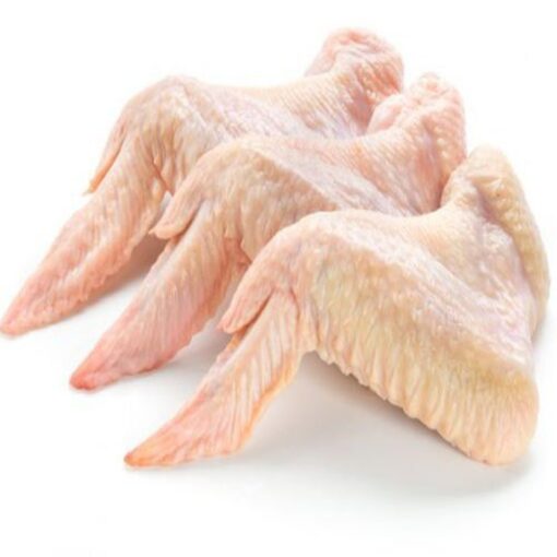 Frozen-Chicken-3-Joint-Wing-Suppliers.jpg Frozen Chicken 3 Joint Wing