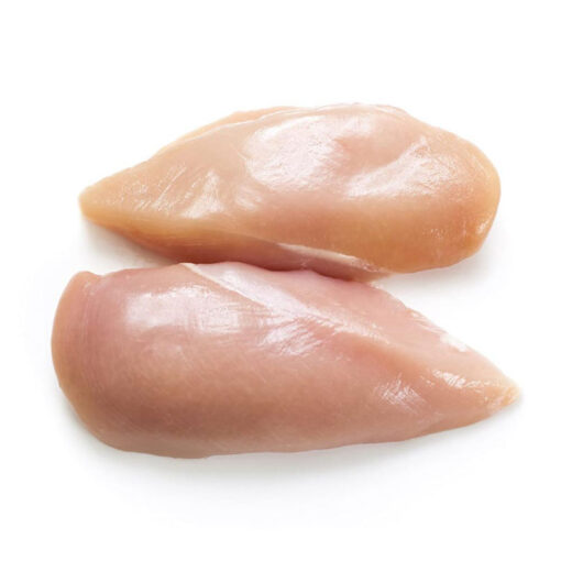 Frozen-Chicken-Breast.jpg Frozen Chicken Breast