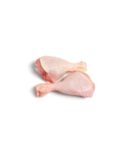 frozen-chicken-drumstick