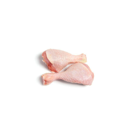 Frozen-Chicken-Drumstick-original-product-image.jpg Frozen Chicken Drumstick