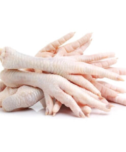 frozen-chicken-feet