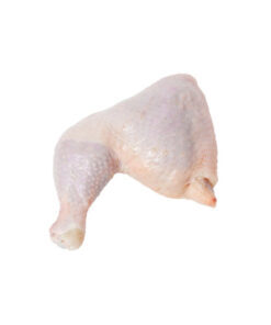 frozen-chicken-leg-quarter