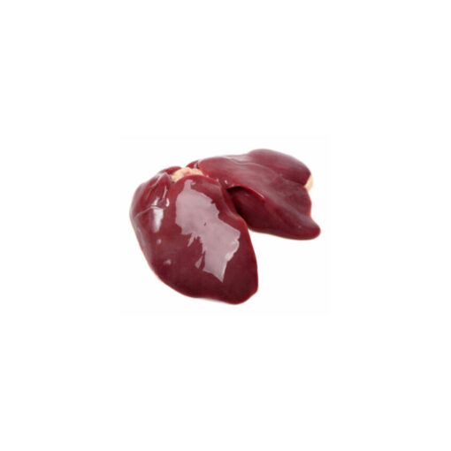 Frozen-Chicken-Liver-original-product-image.jpg Frozen Chicken Liver