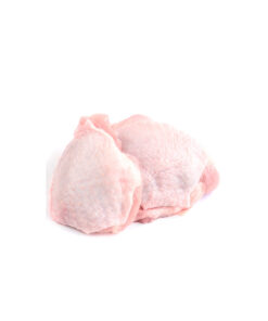 frozen-chicken-thigh