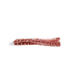 frozen-pork-back-bone