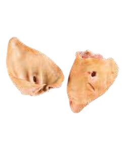 Frozen Pork Ears