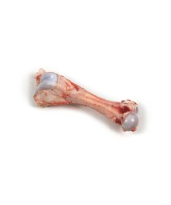 frozen-pork-femur-bone