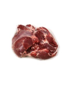 frozen-pork-ham-4d-boneless