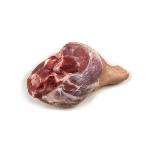Frozen-Pork-Ham-Round-Cut-rosa-frozen-pork.jpg Frozen Pork Ham Round Cut