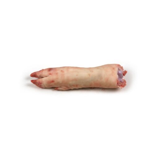 Frozen-Pork-Hind-Feet-Long-Cut-rosa-frozen-pork.jpg Frozen Pork Hind Feet Long Cut