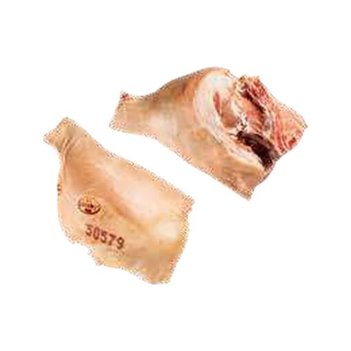 Frozen-Pork-Leg-rosa-frozen-pork.jpg Frozen Pork Leg