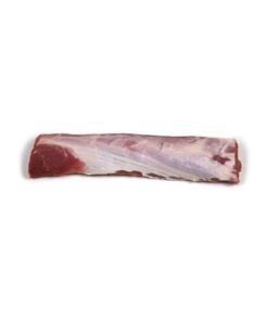 frozen-pork-loin-boneless-chain-off