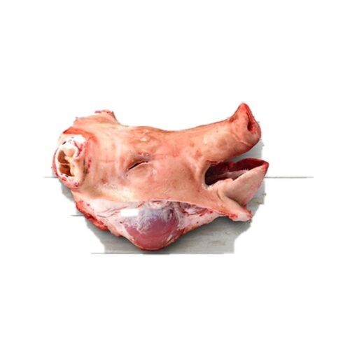 Frozen-Pork-head-rosa-frozen-pork.jpg Frozen Pork head