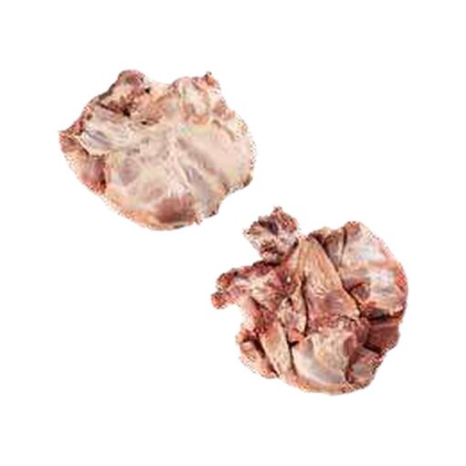 Frozen-Pork-shoulder-4D-rosa-frozen-pork.jpg Frozen Pork shoulder 4D