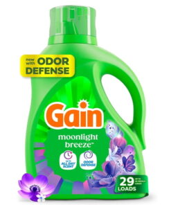 gain-laundry-detergent-liquid-now-with-odor-defense-moonlight-breeze-scent-39-fl-oz-29-loads
