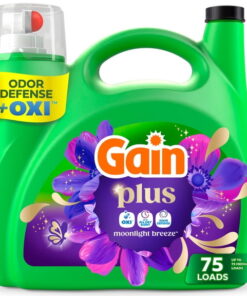 gain-plus-laundry-detergent-liquid-now-with-odor-defense-oxi-moonlight-breeze-scent-99-fl-oz-75-loads