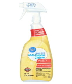 great-value-multi-purpose-cleaner-lemon-scent-32-fl-oz