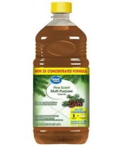 great-value-pine-scent-multi-purpose-cleaner-56-fl-oz-2
