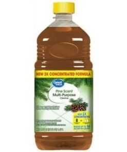 great-value-pine-scent-multi-purpose-cleaner-56-fl-oz