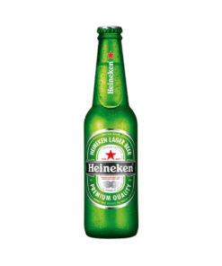 heineken-lager-beer-250ml-bottles