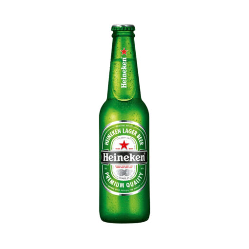 Heineken-Lager-beer-250ml-bottles-beer-product.jpg Heineken Lager beer 250ml bottles