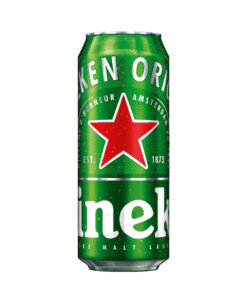 heineken-lager-beer-500ml-cans