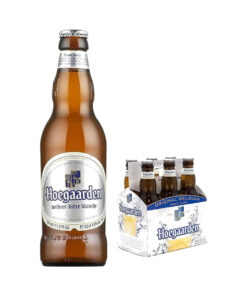 hoegaarden-beer-750ml-bottles