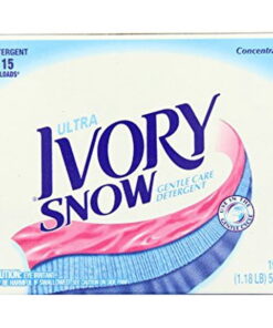 ivory-snow-ultra-powder-detergent-gentle-care-detergent-19-ounce-pack-of-3
