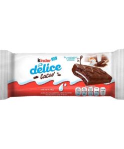 kinder-delice-cacao