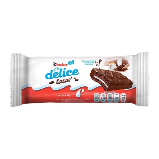 Kinder-Delice-Cacao-1.jpg Kinder Delice Cacao