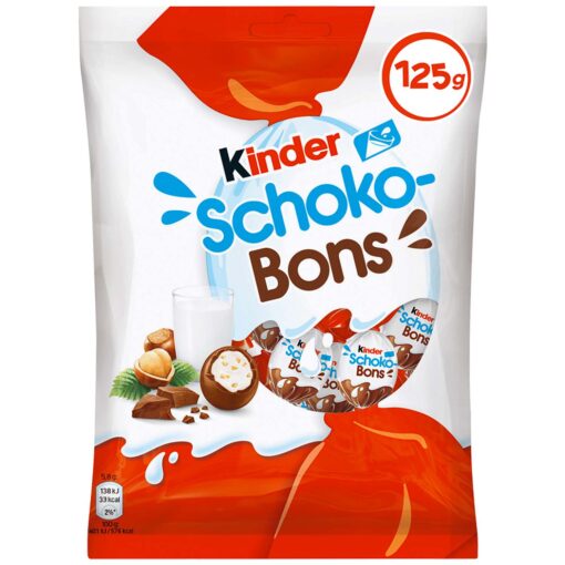 Kinder-Schoko-Bons-125g-11.jpg Kinder Schoko Bons 125g