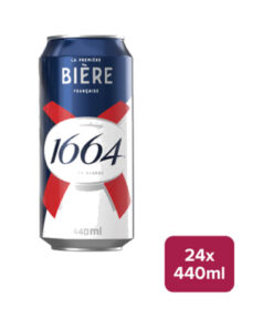 kronenbourg-1664-bier-24-x-440ml-can