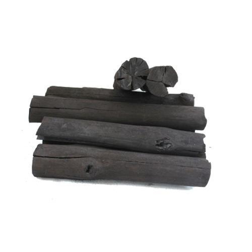 Mangrove-Charcoal.jpg Mangrove Charcoal