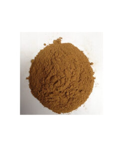 Meat Bone Meal