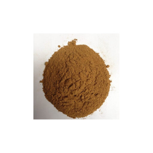 Meat Bone Meal