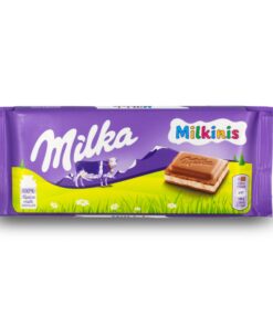 milka-bar-milkinis
