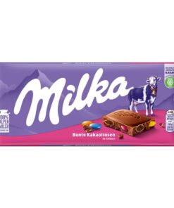milka-bunte-kakaolinsen