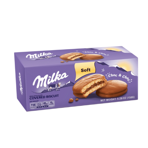 Milka-Choc-Choc-1.png Milka Choc & Choc