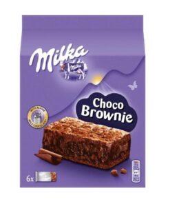 milka-choco-brownie