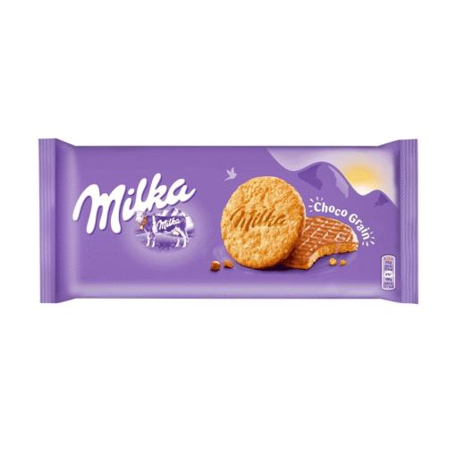 Milka-Choco-Grain-1.png Milka Choco Grain