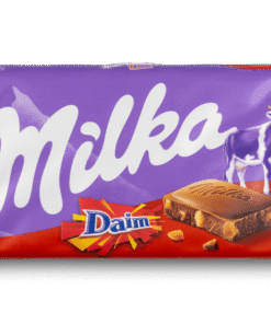 milka-daim