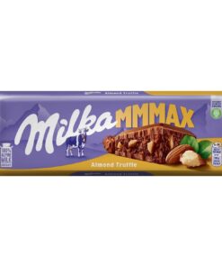 milka-mmmax-almond-truffle
