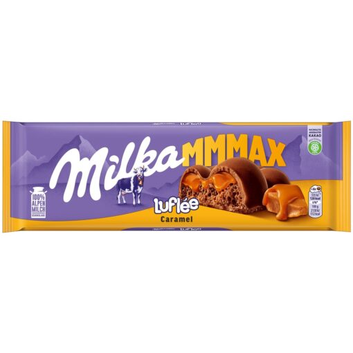 Milka-MMMAX-Luflee-Caramel-1.jpg Milka MMMAX Luflee Caramel