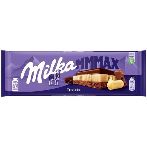 Milka-MMMAX-Triolade-1.jpg Milka MMMAX Triolade