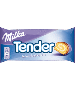 milka-tender-milk